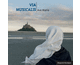 tlchargement catholique :Via Musicalis