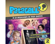 Patacell' - Vol 2