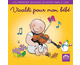 tlchargement catholique :Vivaldi pour mon bb