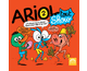 Ariol tout Show
