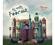Les contes Ferock