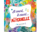 tlchargement catholique :Il court, il court... A la maternelle