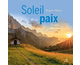 Soleil de la paix