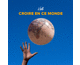 Croire en ce monde