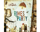 tlchargement catholique :Rimes Party