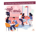 Au caf des amis