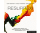 tlchargement catholique :Resurrexi
