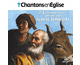 23 chants pour prier avec saint Joseph