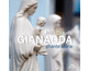Jean-Claude Gianadda chante Marie