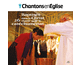 Baptiss dans le Christ - 26 chants pour le catchumnat