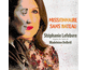 Missionnaire sans bateau