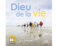 Dieu de la vie