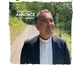 tlchargement catholique :Heureuse annonce