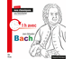 1h avec Jean-Sbastien Bach