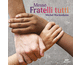 tlchargement catholique :Messe Fratelli tutti