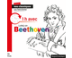 1h avec Ludwig van Beethoven