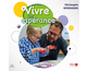 tlchargement catholique :Vivre une esprance