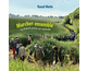 tlchargement catholique :Marcher ensemble