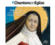24 chants pour prier avec Ste Thrse