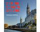 Domino Christo Servire