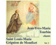 tlchargement catholique :Saint Louis-Marie Grignion de Montfort, Vol. 2