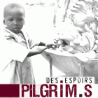 Pilgrim.s