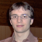 Emmanuel Henriot