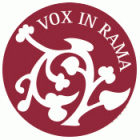 Ensemble Vox in Rama