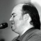 Bruno Laffitte