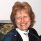 Linda Panci-McGowen