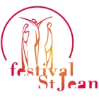 Festival Saint Jean