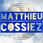 Matthieu Cossiez
