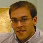 Matthieu Cossiez
