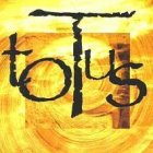 Totus