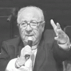 P.Giuseppe Bentivegna