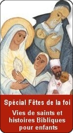 S�lection F�te de la foi