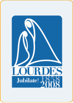 Site officiel du 150�me anniversaire des apparitions