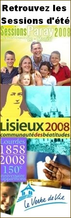 Voir tous les titres issus des Grands Rassemblements