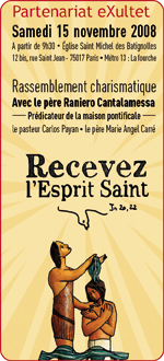 Voir le site du rassemblement