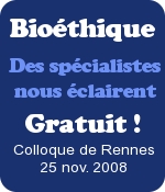 T�l�chargez toutes les interventions
