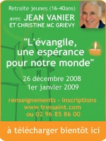 S'inscrire � la r�co