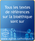 Conf�rence des Ev�ques de France - Site officiel