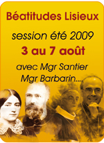 Info + s'inscrire en ligne