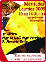 Infos + inscriptions