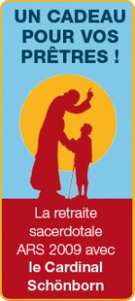 Voir tous les titres