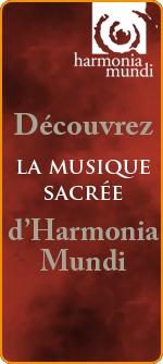 Voir tous les titres