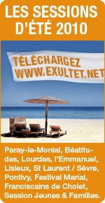 Voir tous les titres
