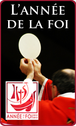 Voir la s�lection