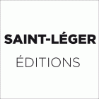 Saint-Léger Productions