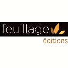 Feuillage Editions